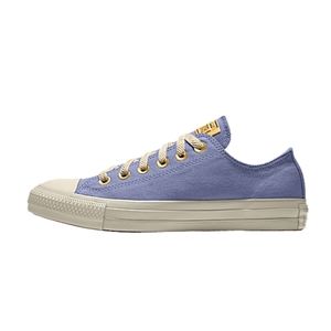 Custom Converse Chuck Taylor All Star Low Top